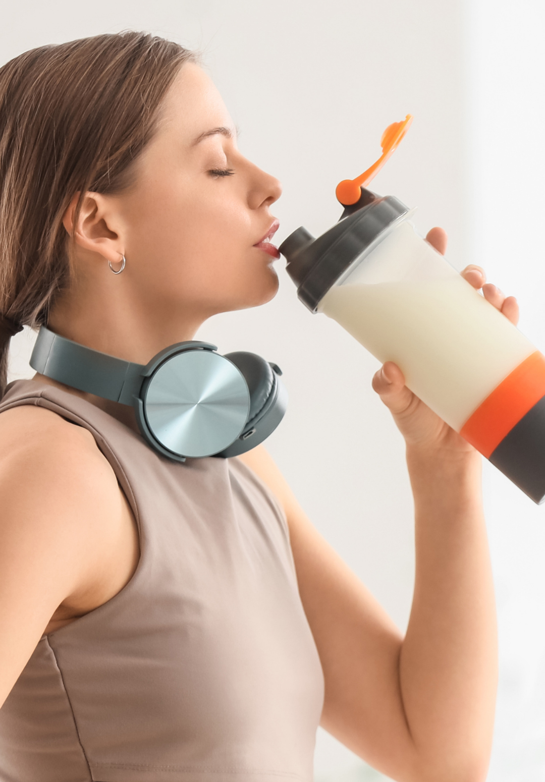 Collagen benefits for skin, joints, bones and healthy aging